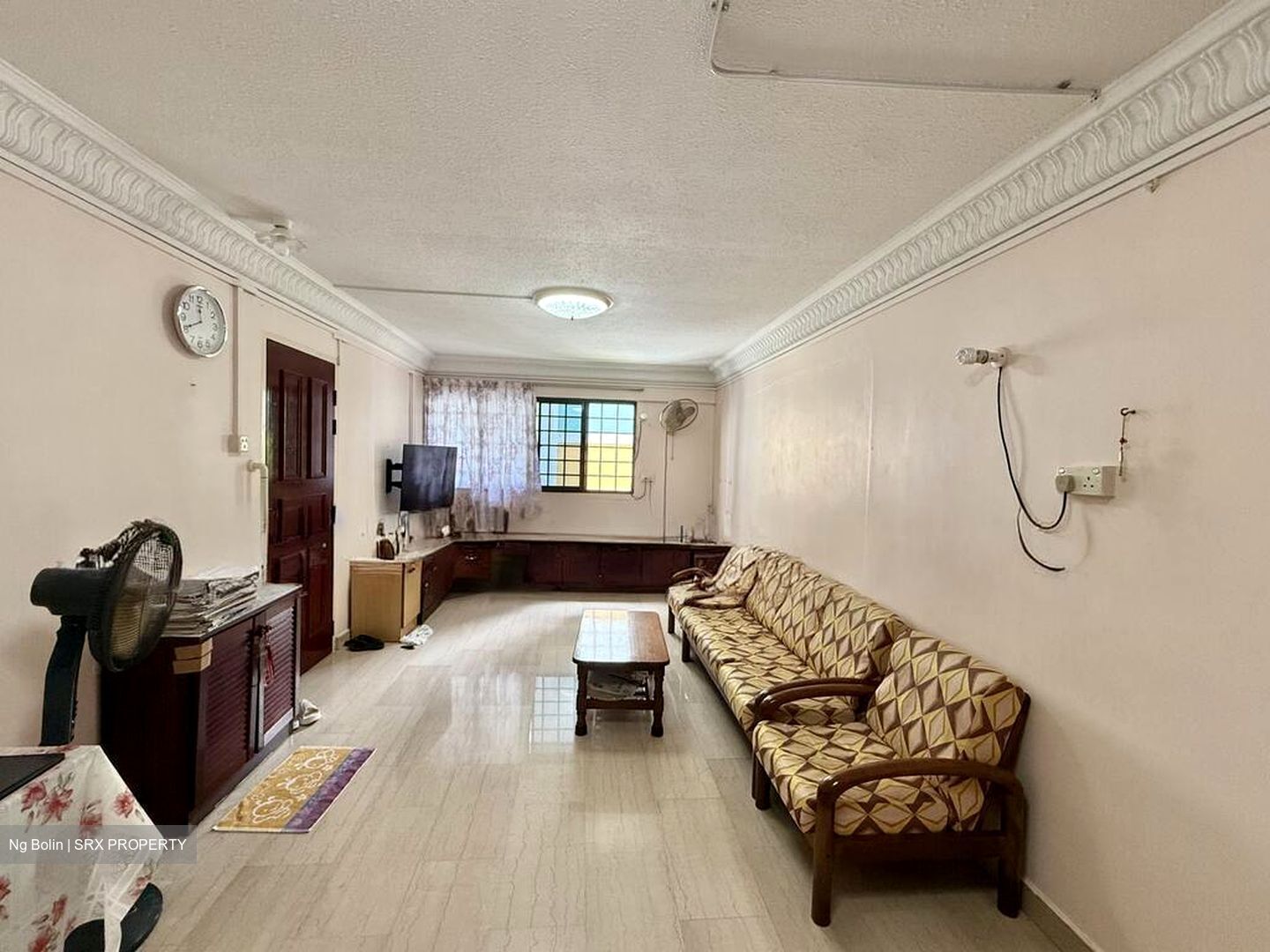 Blk 709 Hougang Avenue 2 (Hougang), HDB 4 Rooms #517458691